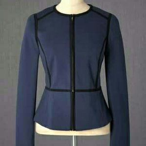 Boden blackfriar’s jacket